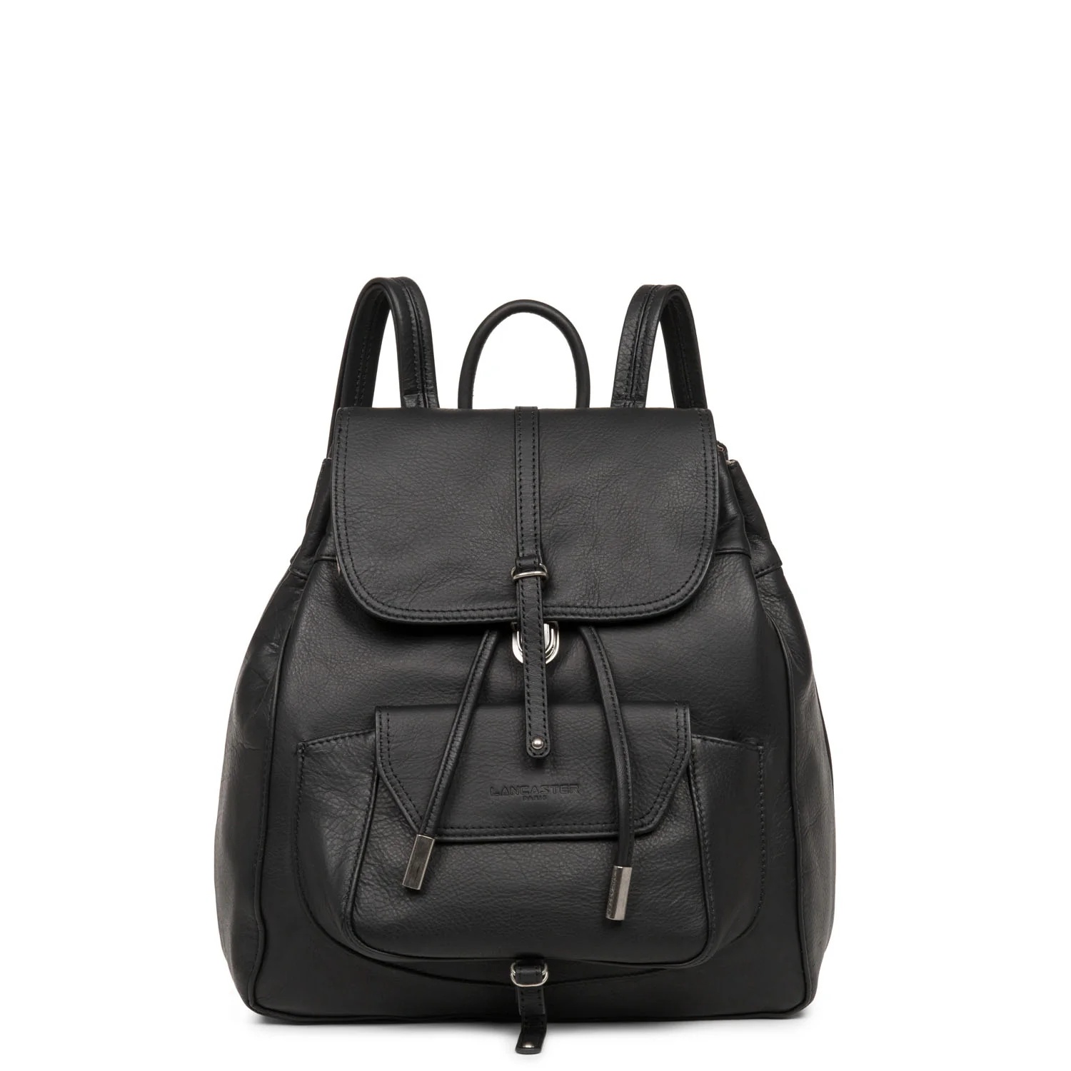 Soft Vintage Nova-Sac à dos
