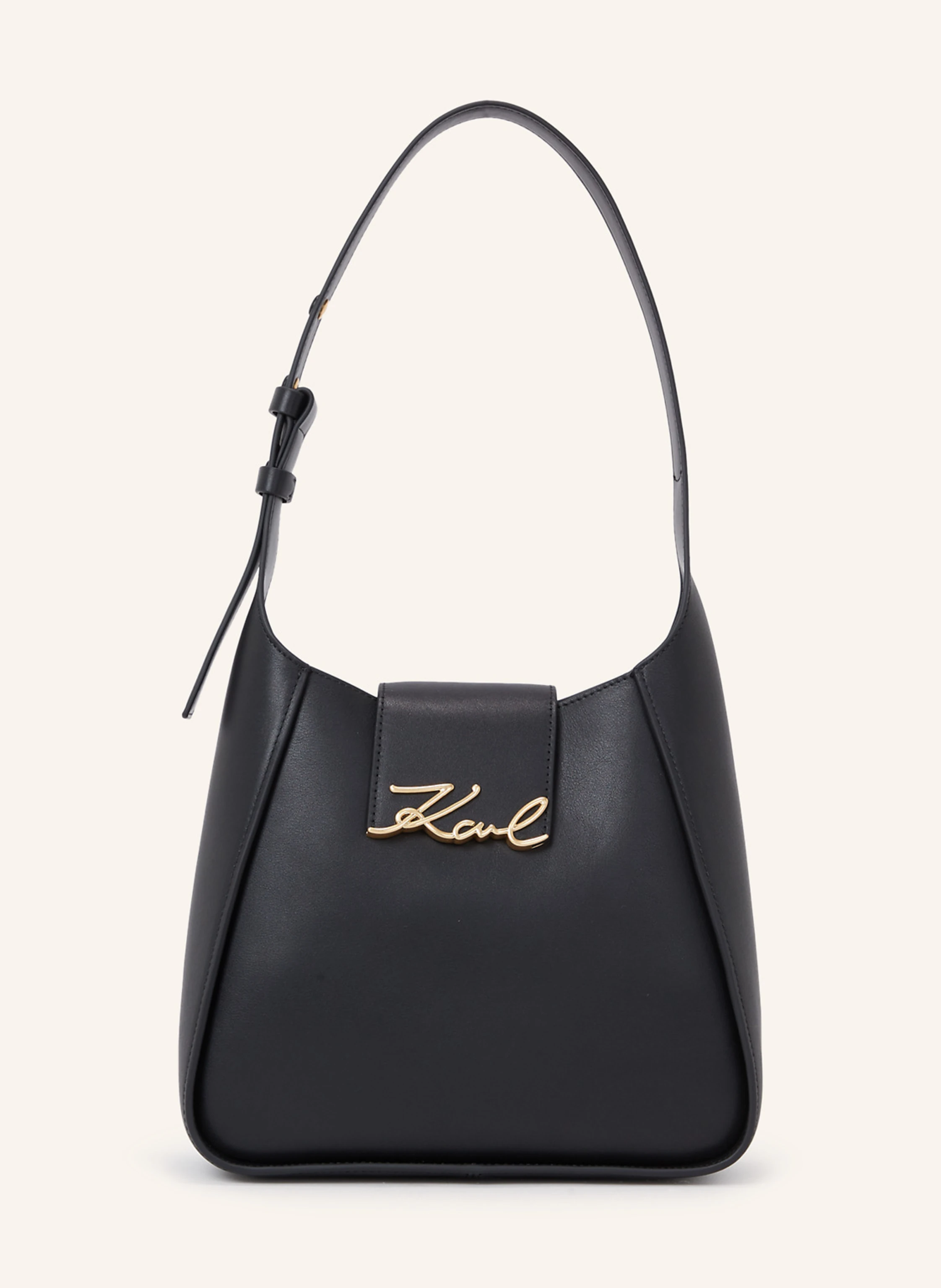 KARL LAGERFELD Hobo-Bag