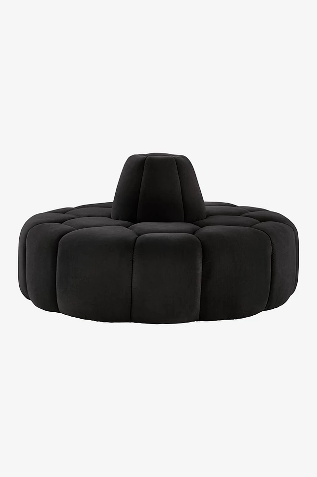 PLEASANT sittepuff, diameter 140 cm