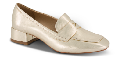 Tamaris Damesko Guld 1-24309-42