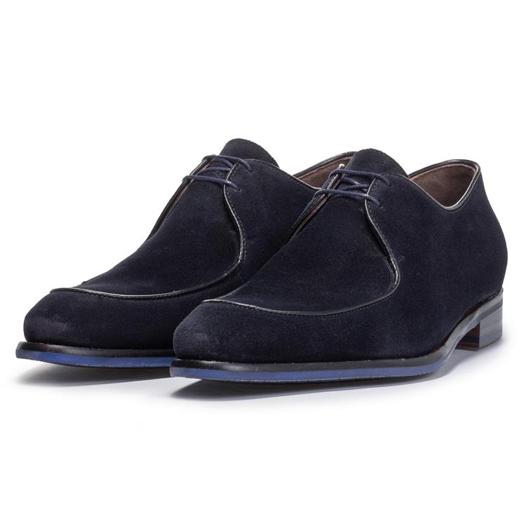 Floris van Bommel SFM-30325 darkblue