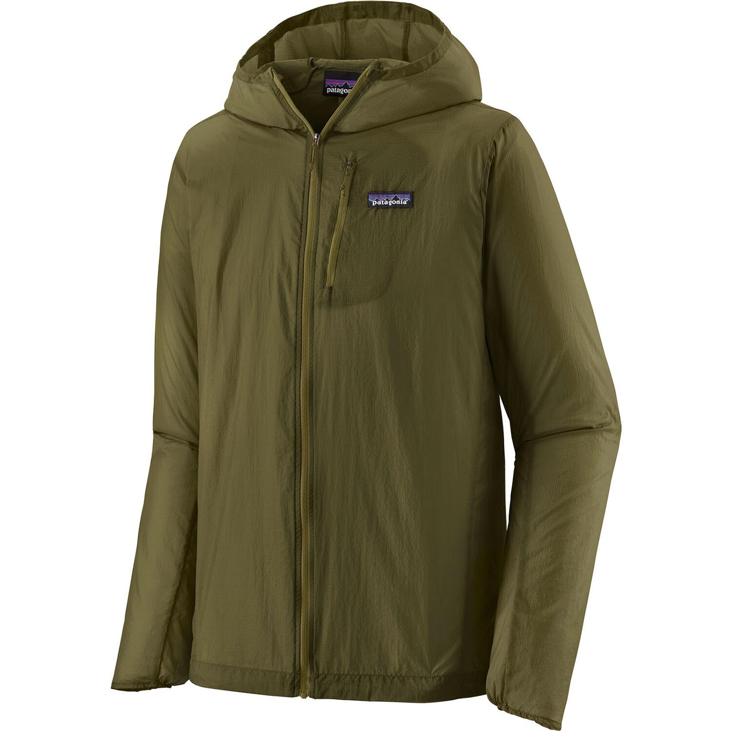 Patagonia Mens Houdini Jacket