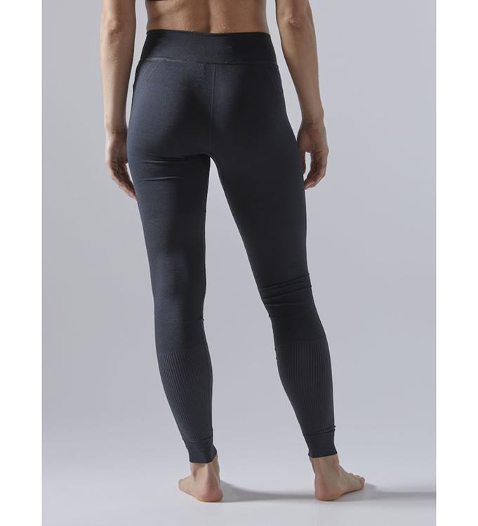 Craft Fuseknit Comfort Pants Thermobroek W
