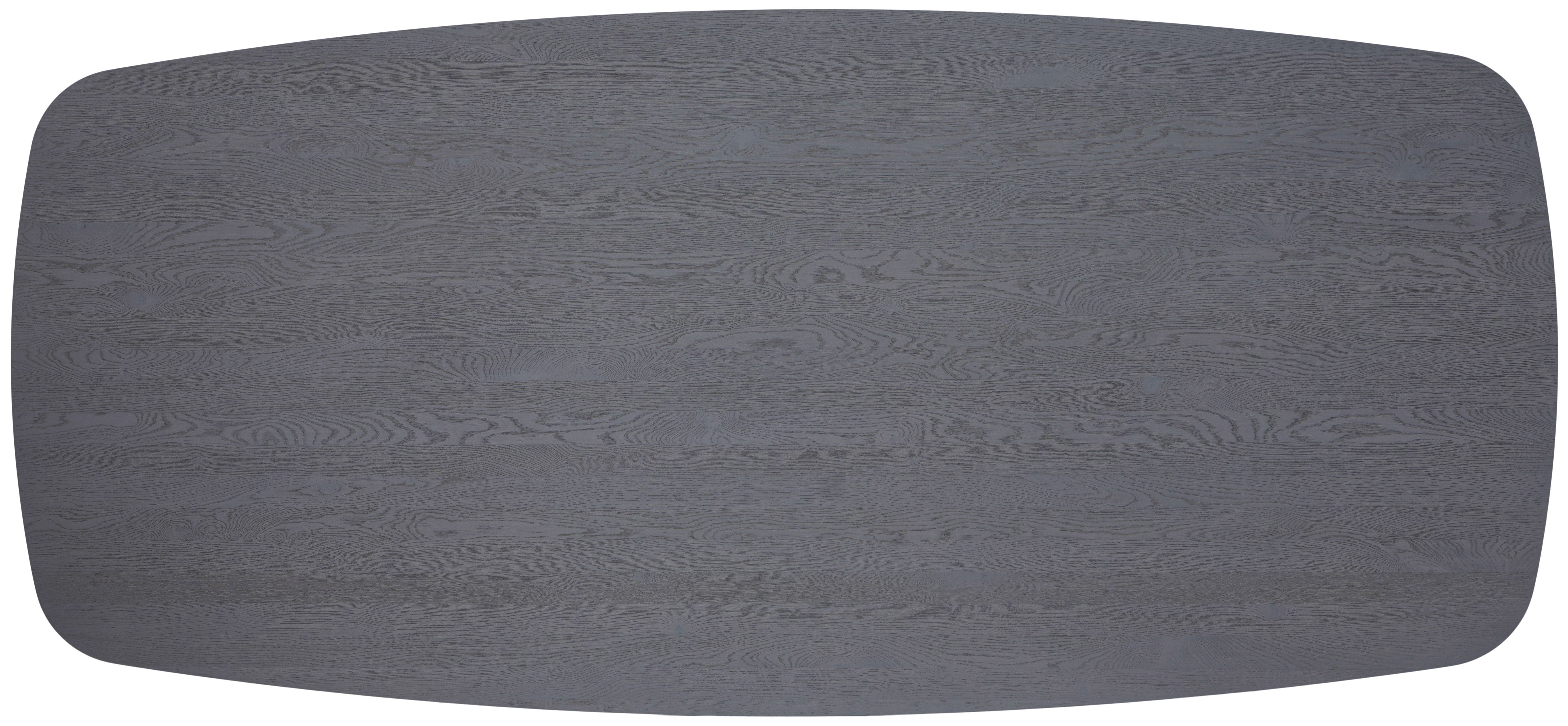 Eettafel Varese
