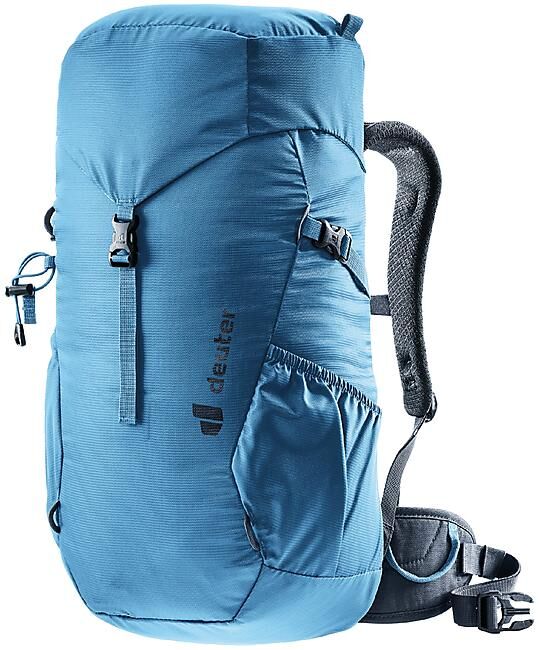 DEUTER - SAC CLIMBER 22