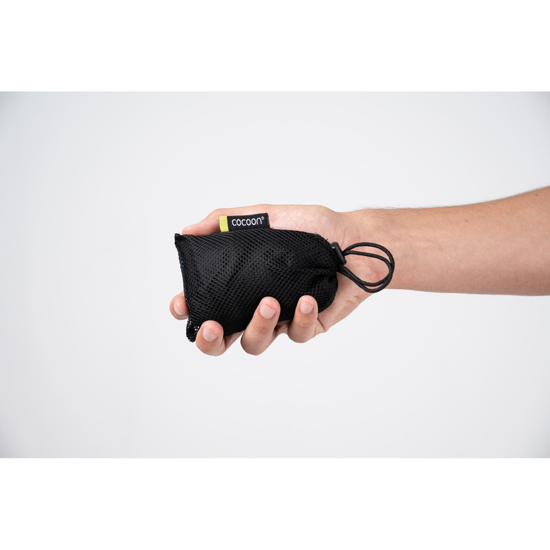 Cocoon Netzbeutel Set