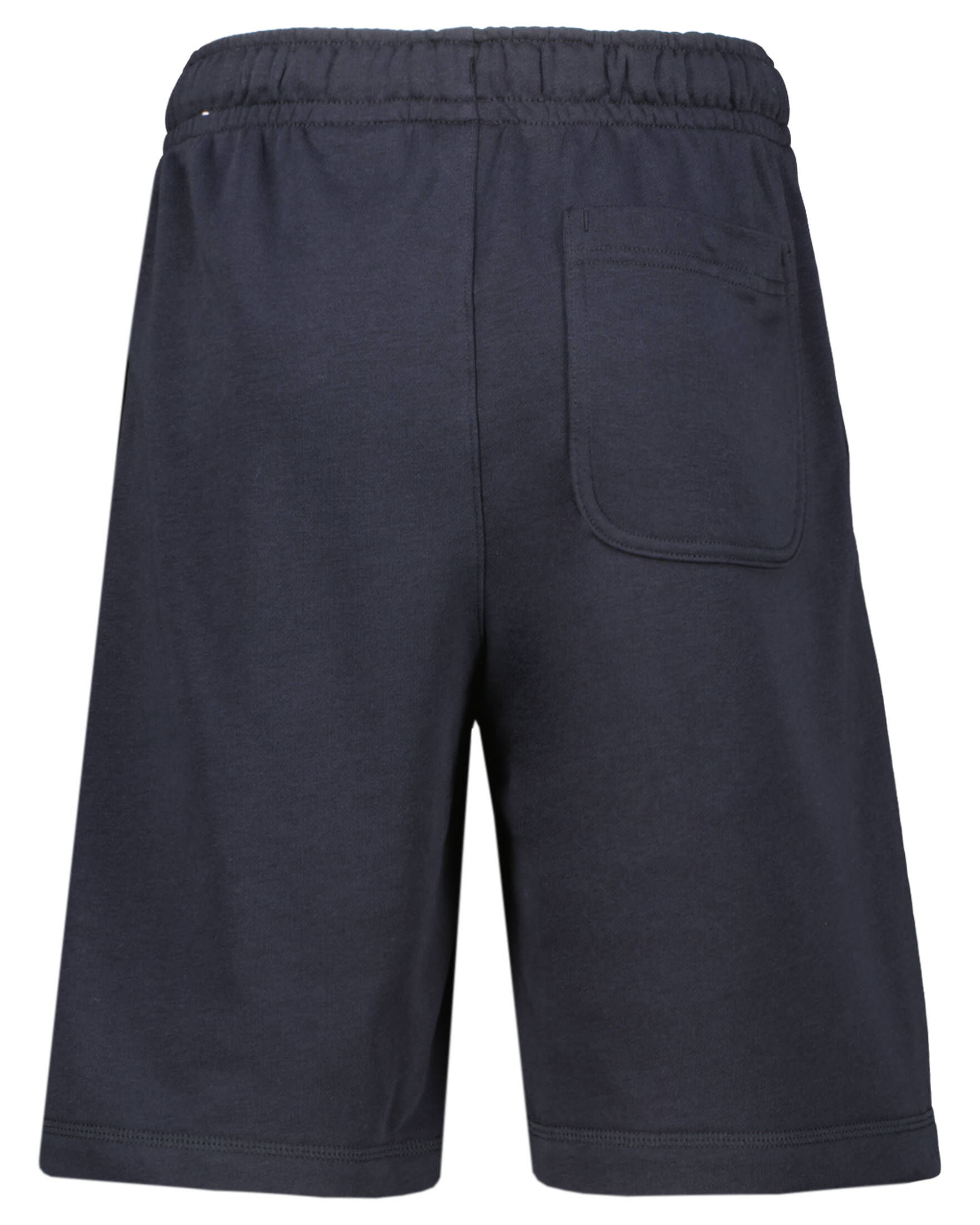 Nike| Jungen Shorts B NSW SOS SHORT FT