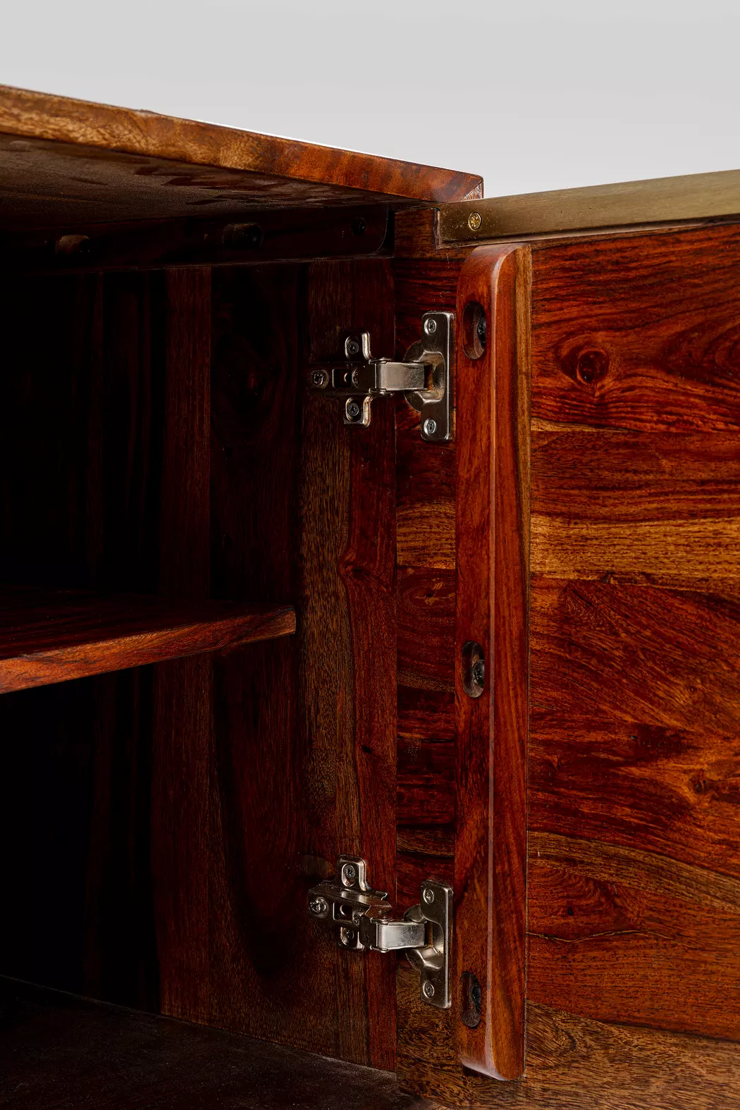 Sideboard Ravello 85136