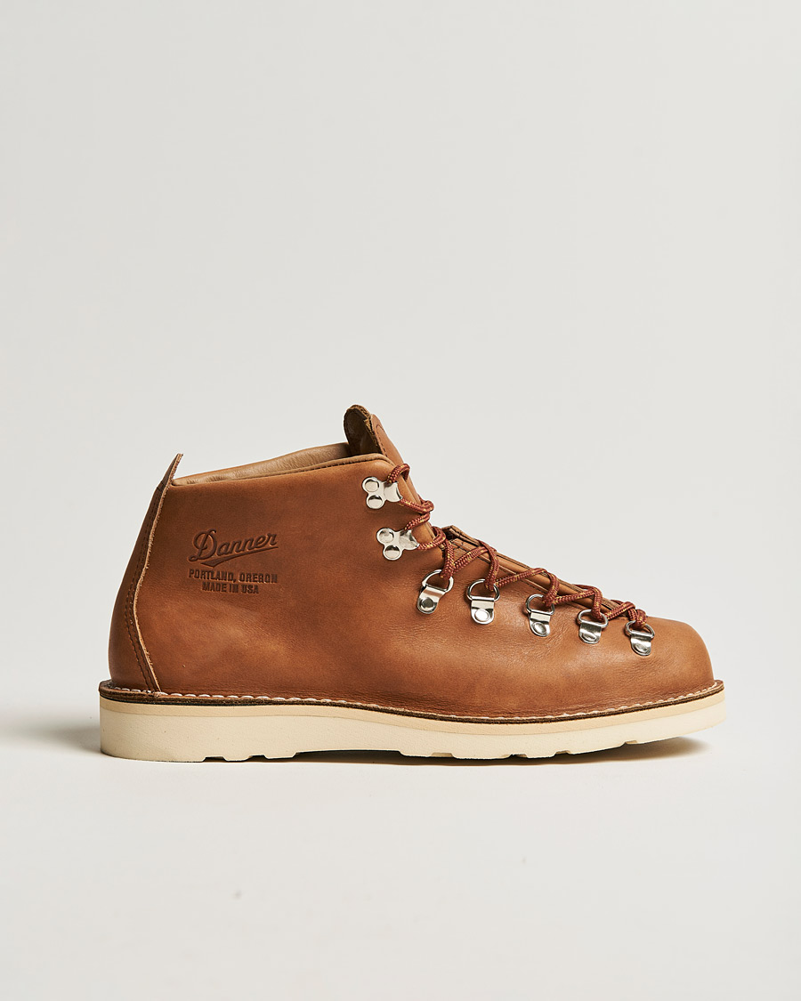 Danner Mountain Light GORE-TEX Boot Kenton