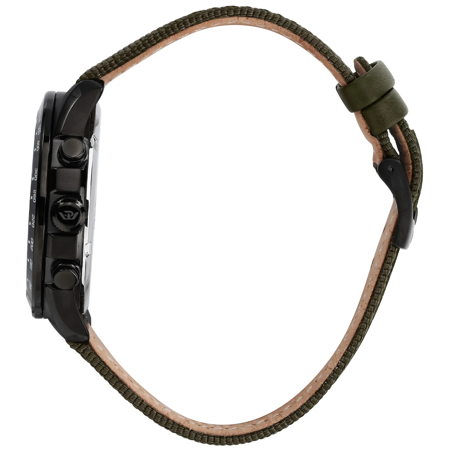 Philip Watch Blaze R8271995026