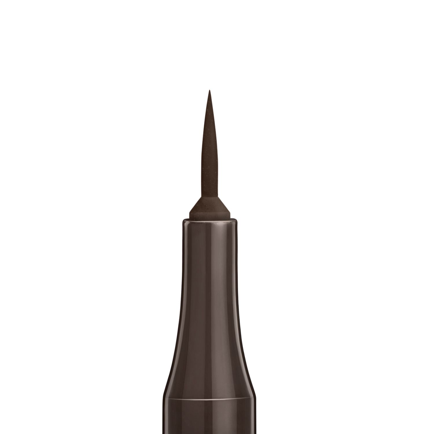 Brow Fine Liner Øyebrynspenn