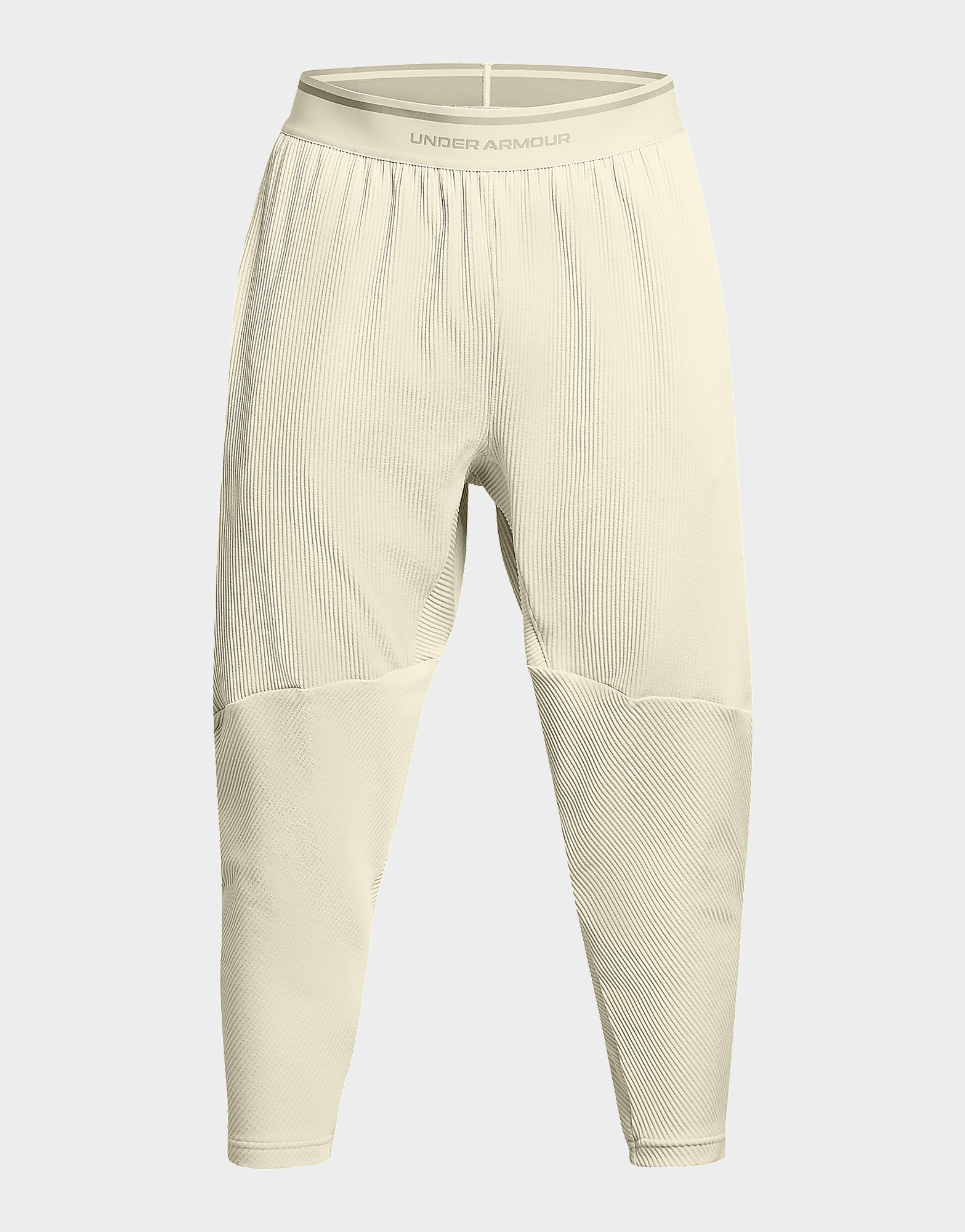 Under Armour Pants UA Journey Rib Pant