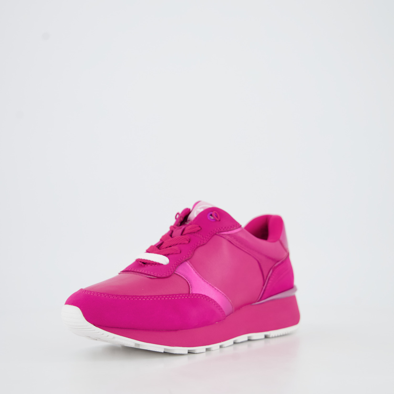 Tamaris Sneaker