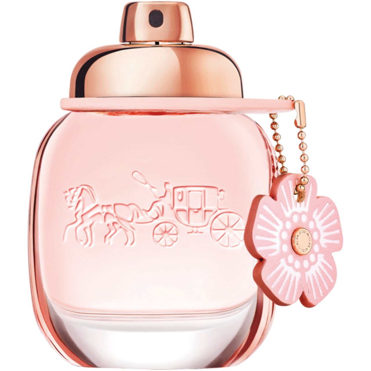 Coach Coach Floral Eau de Parfum