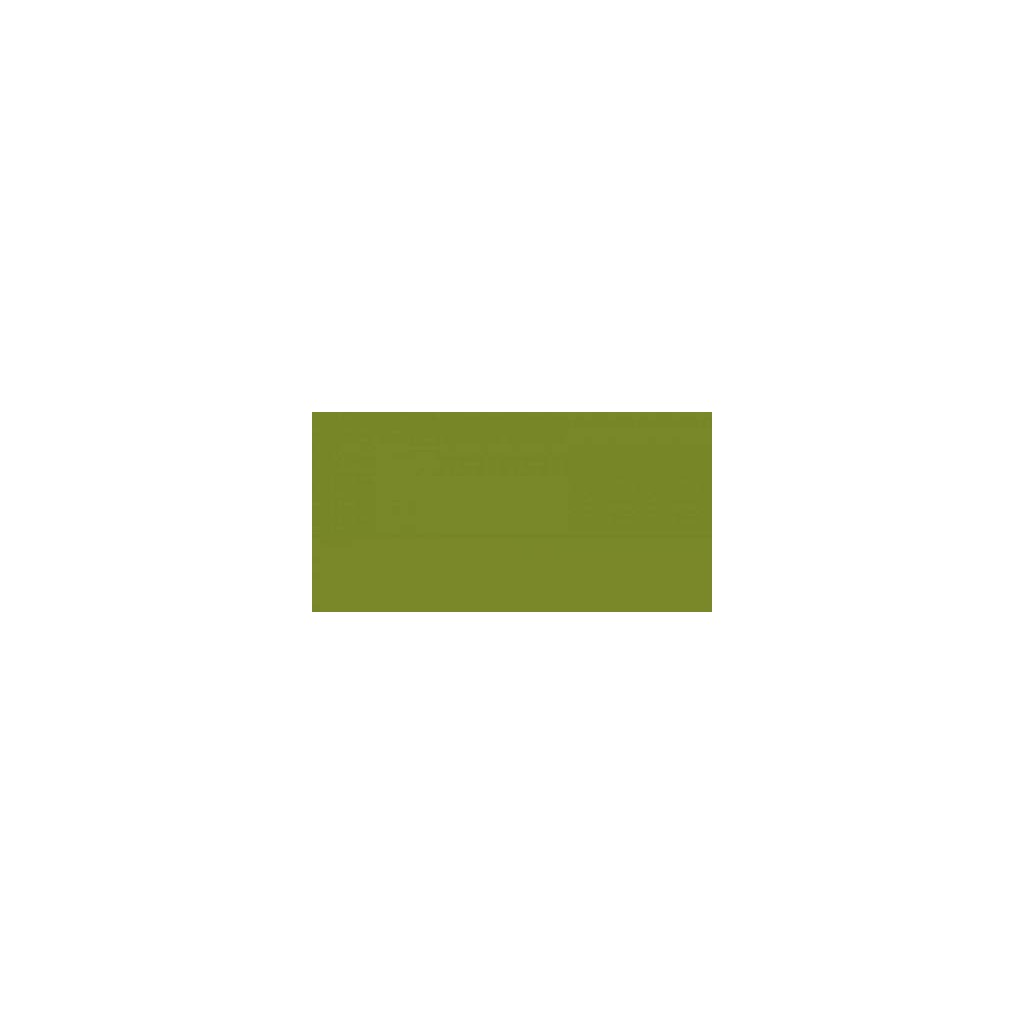 Olive Green (967)
