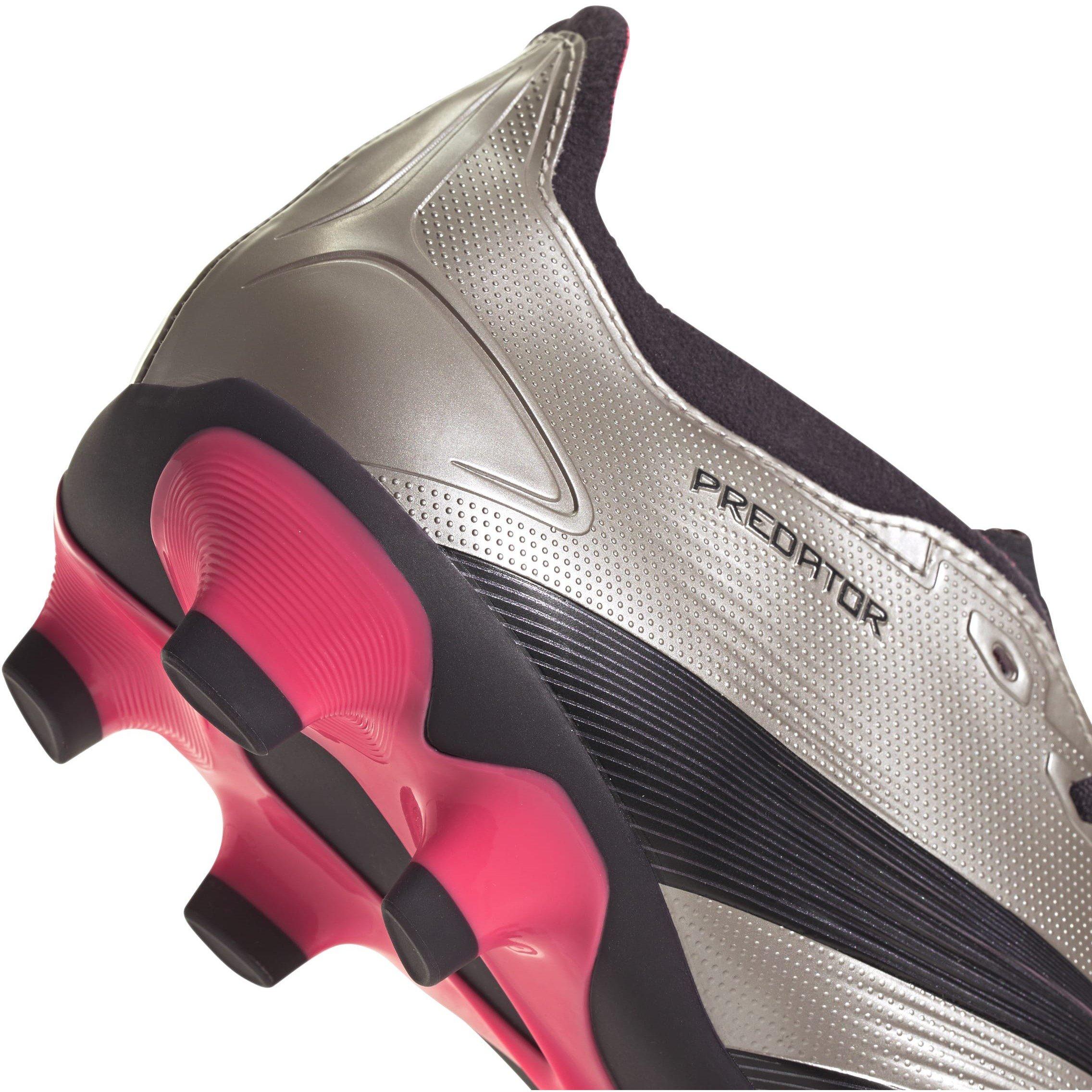 adidas Predator League Multi Ground Football Boots