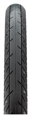 Pneu Route Maxxis Detonator 700 Tubetype Souple Noir
