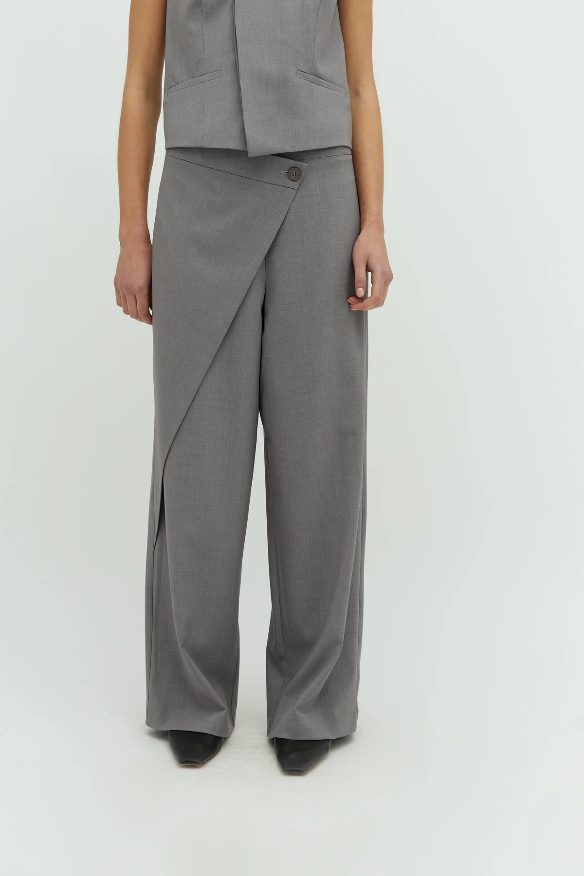 MbyM Emana-M 906 medium grey