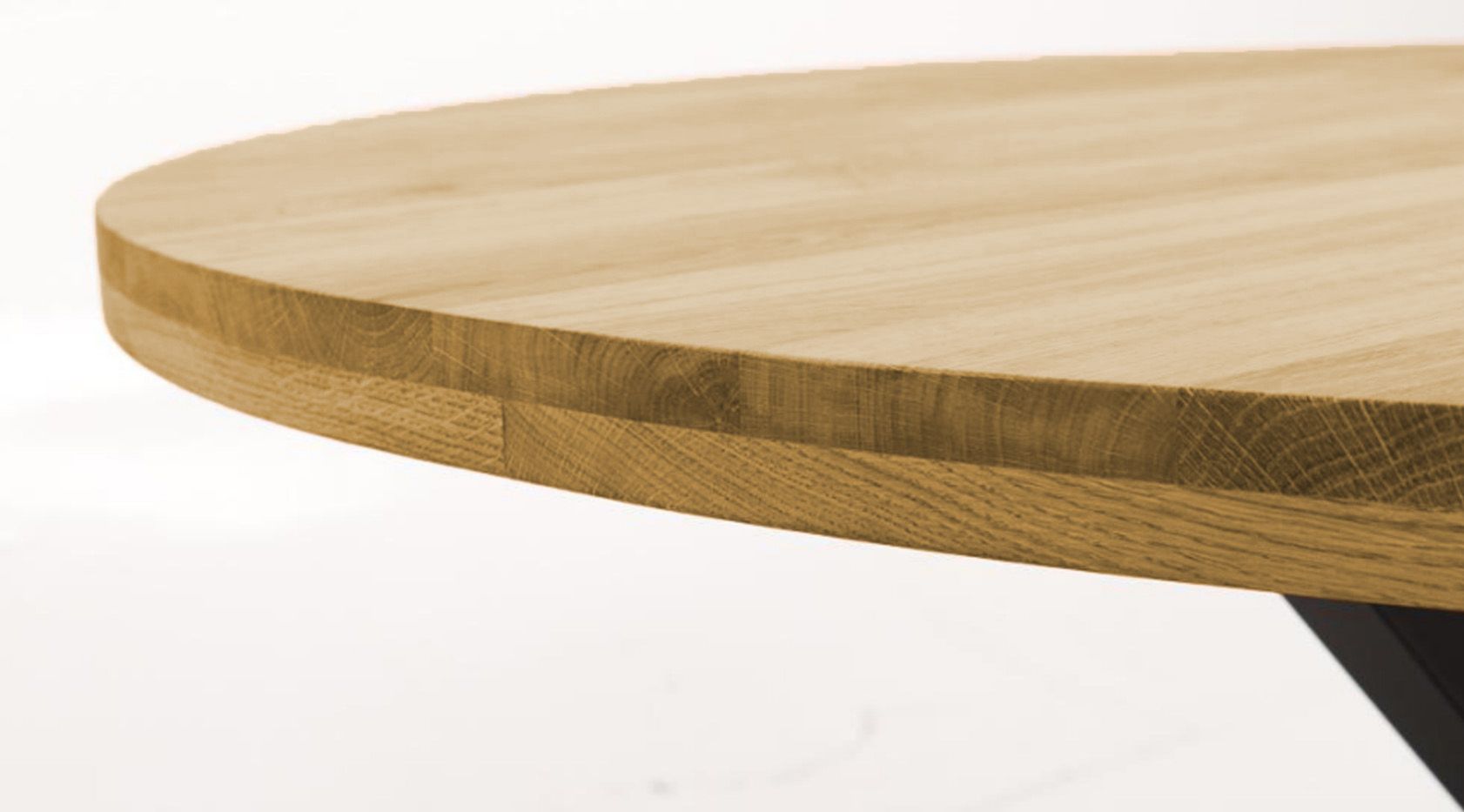Eettafel Agios