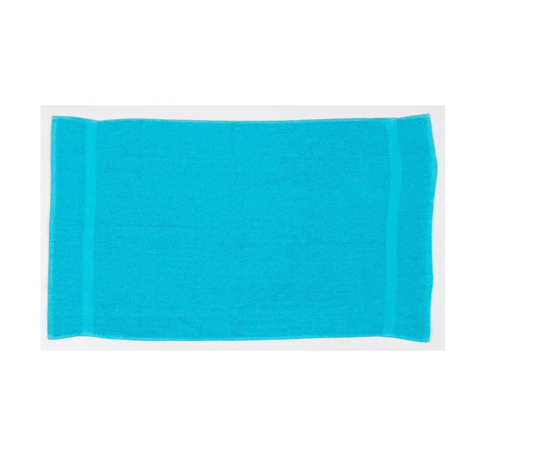 Towel city TC003 - Serviette de Toilette