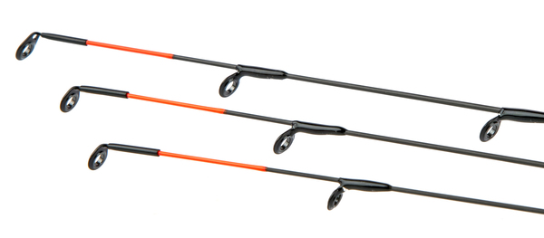 Canne Feeder Shimano Aero X5A Distance