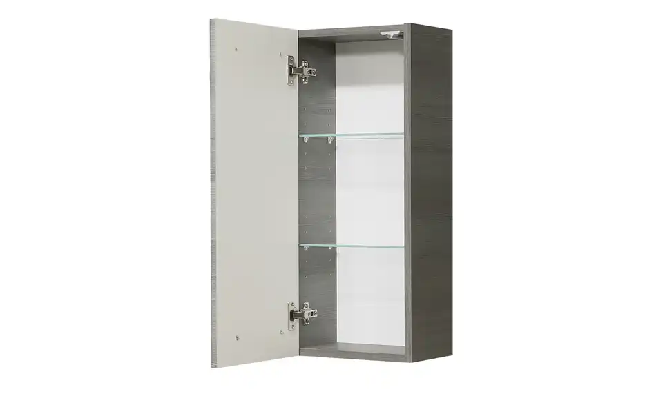 Bad-Hängeschrank Amstetten
