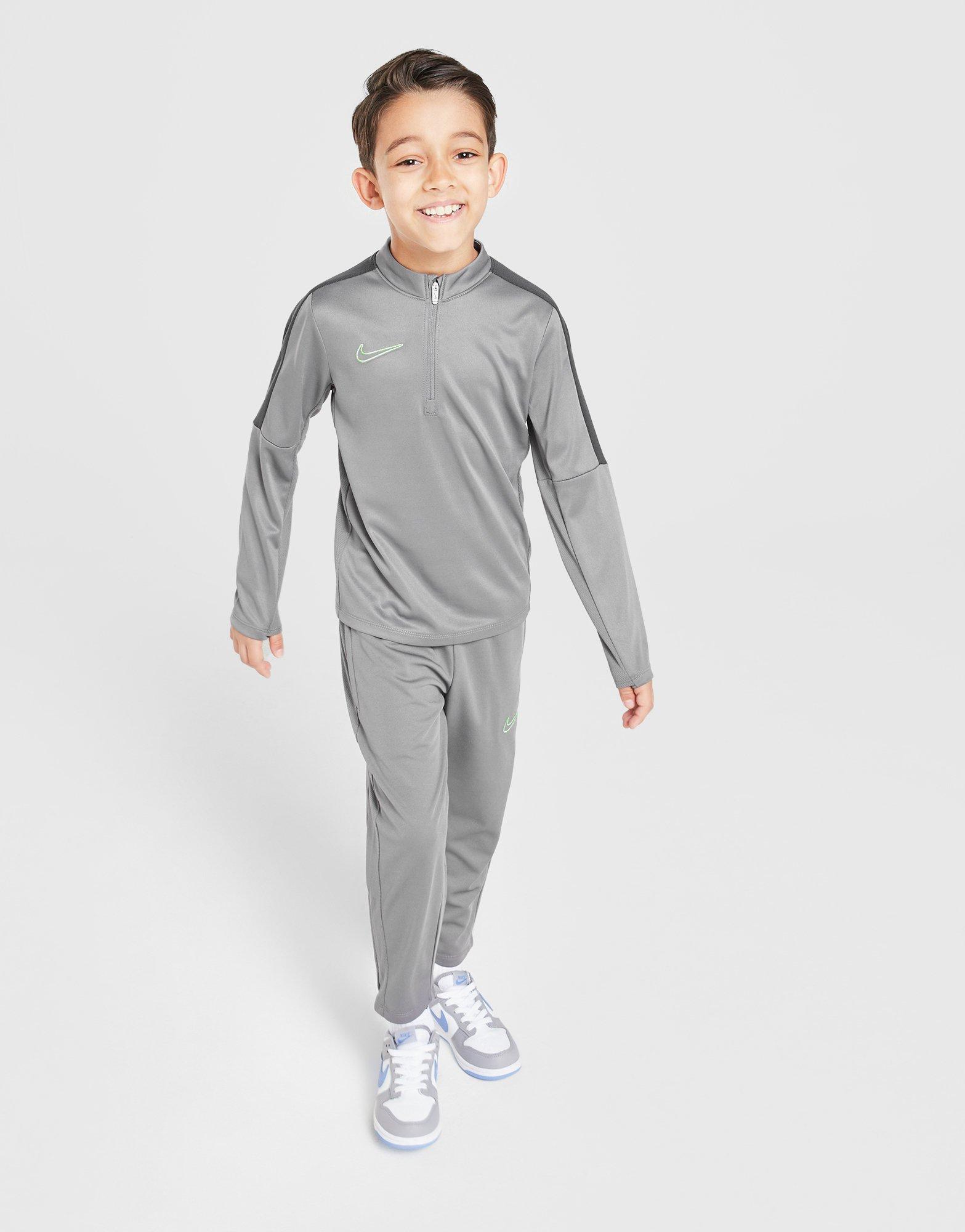 Nike Ensemble de survêtement Academy Enfant