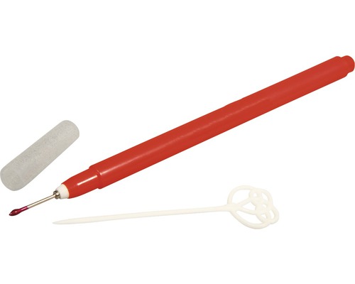 Mini-prikker voor de kleinste knutselwerkjes