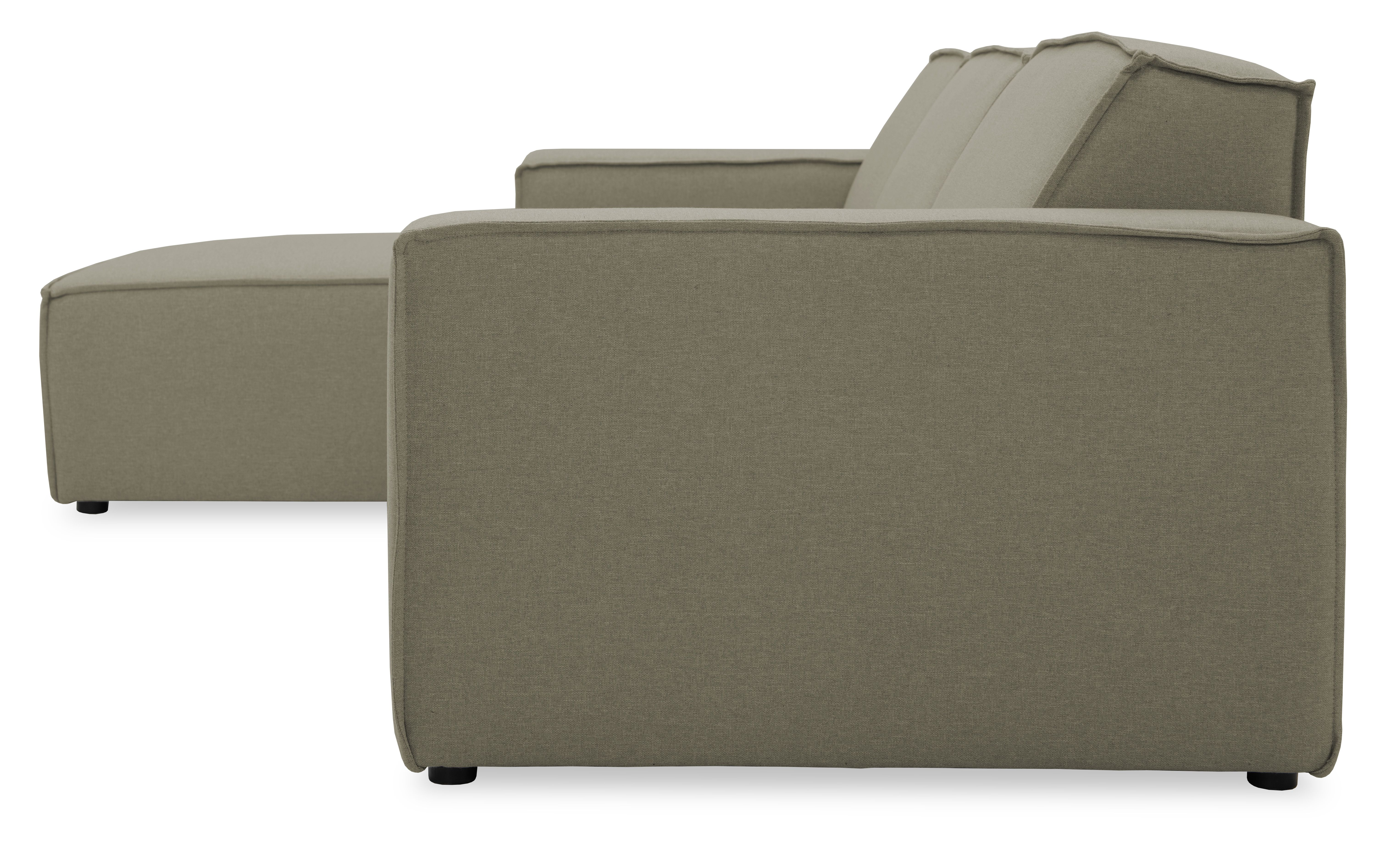 Loungebank  Loki