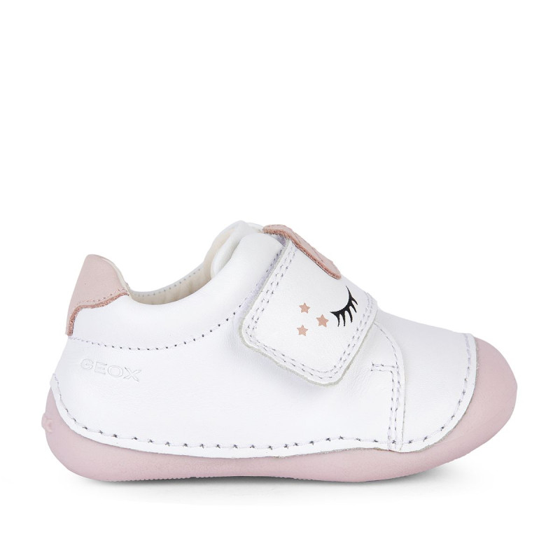 Geox Geox Tutim Licorne