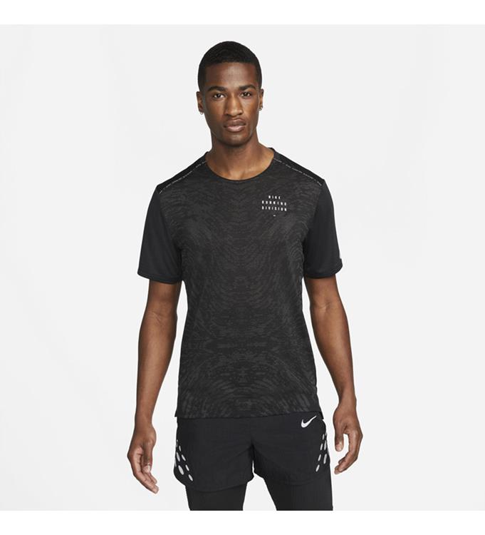 Nike Men Dri-FIT Run Division Rise 365 Hardlooptop