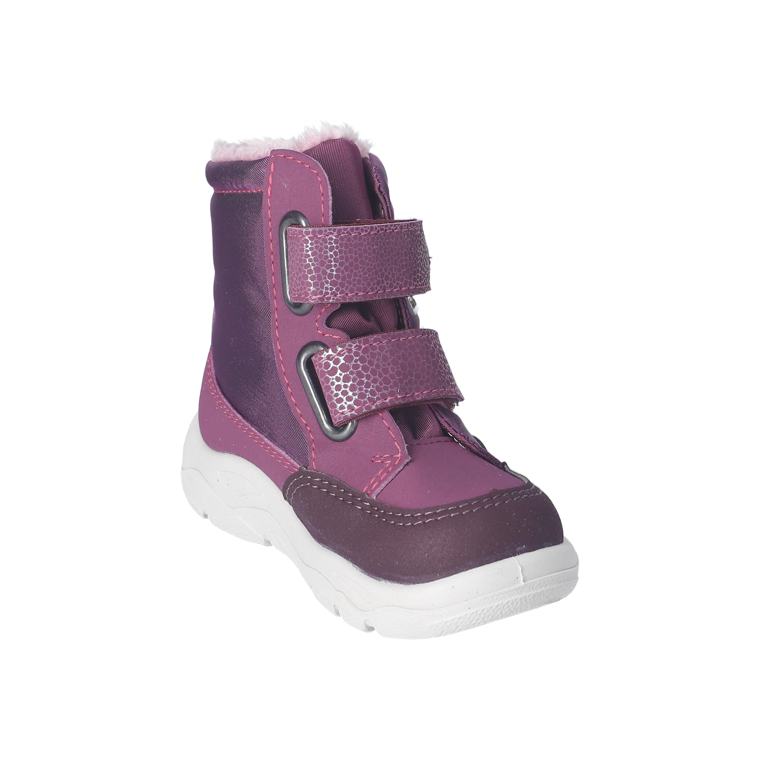 JANA - Winterboots