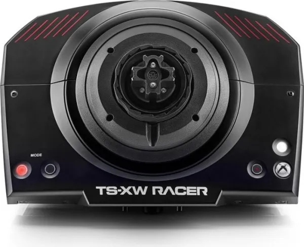 Lenkrad Thrustm. TS-XW Servo Base          FF Wheel (PC/XBO) retail