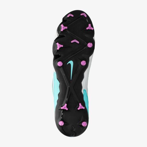 Nike Phantom Gx Pro Fg