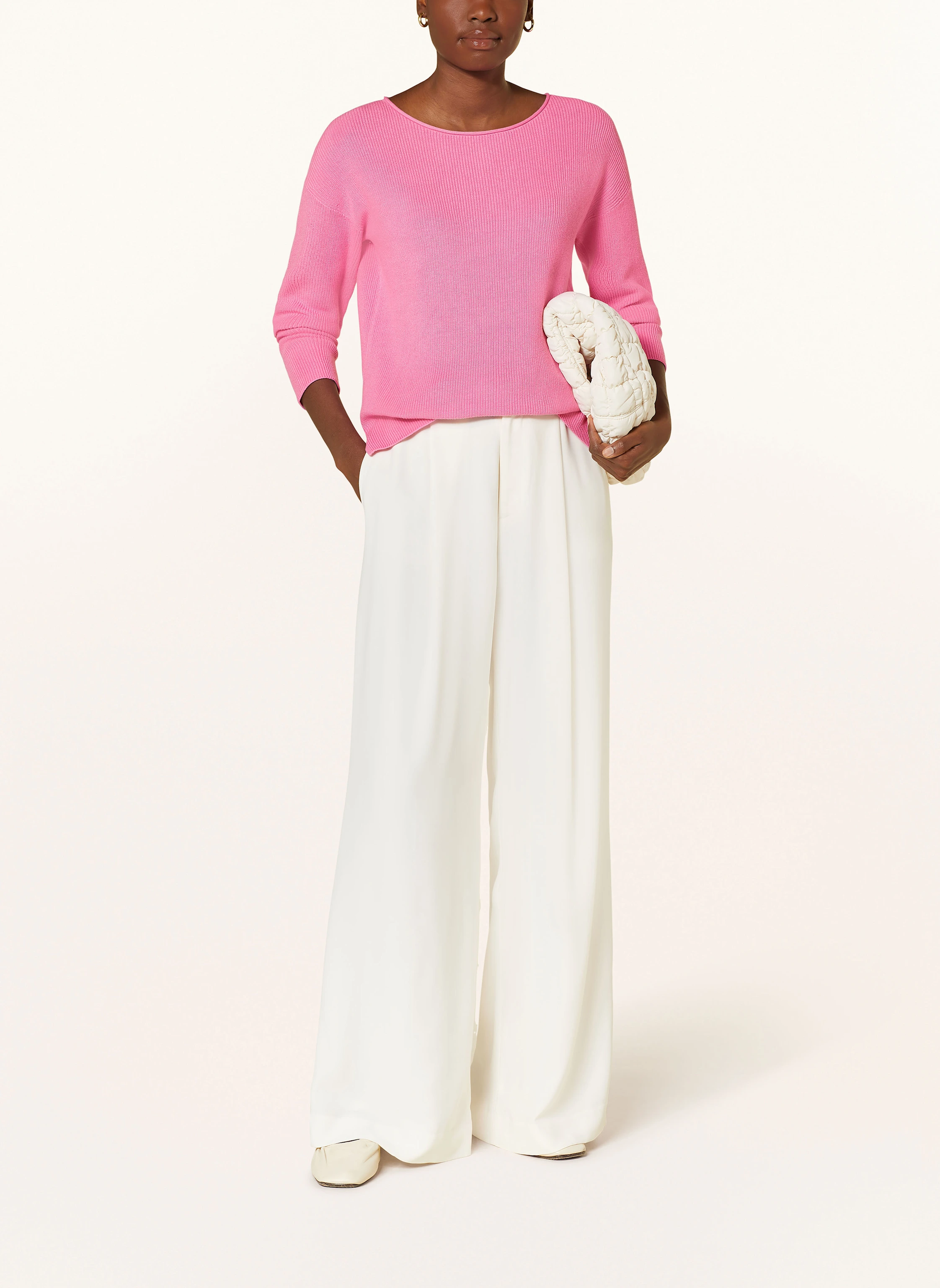 darling harbour Pullover