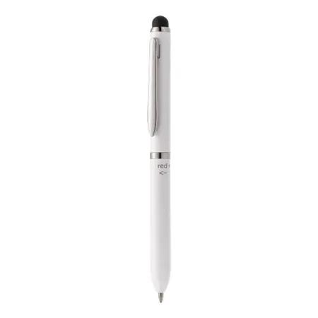 ONLINE Multi Touch Pen Flash, White