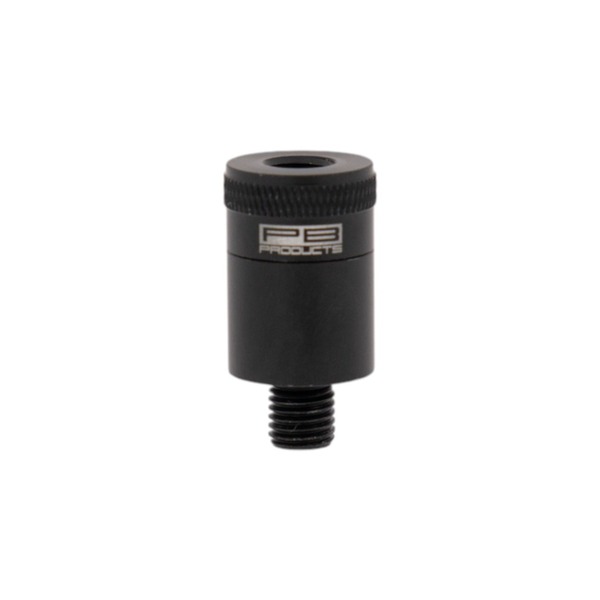 PB Products Quick Release Magnet 3.5kg