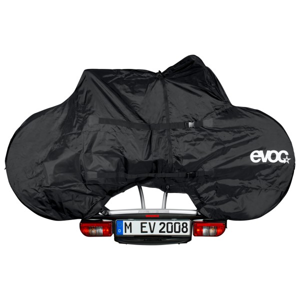 Evoc - Bike Rack Cover MTB - Housse de vélo