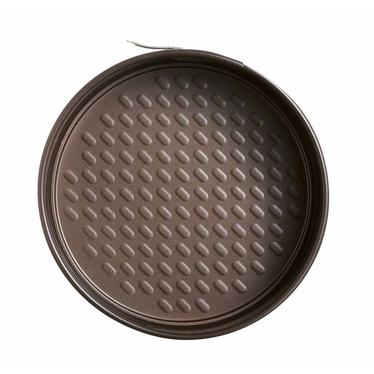Asimetria Bakeform Macadamia 26cm