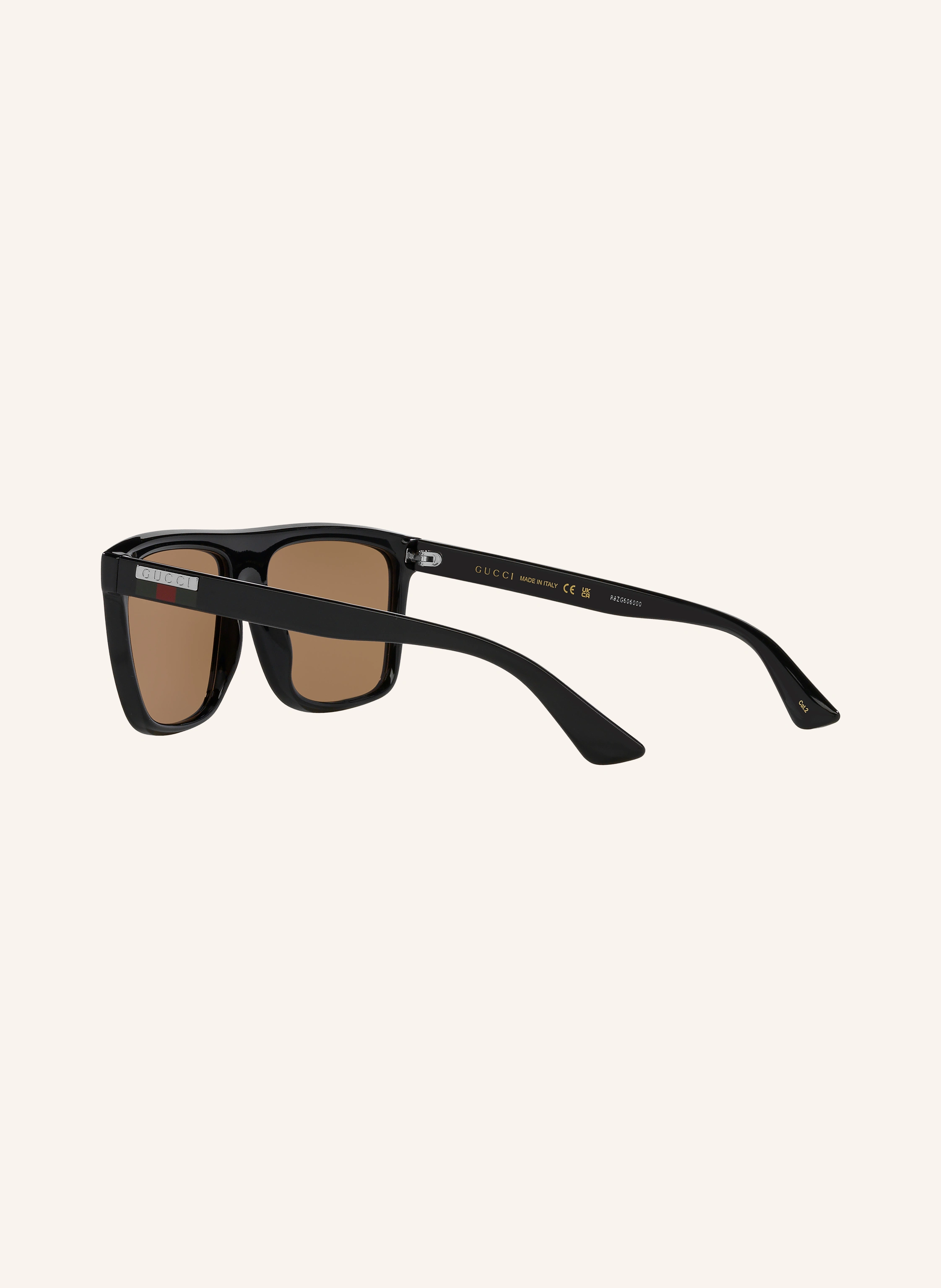 GUCCI Sonnenbrille GC001850
