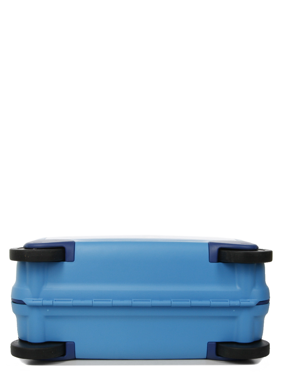 Valise cavalier Samsonite Dream2Go  Mickey Stars 52 cm