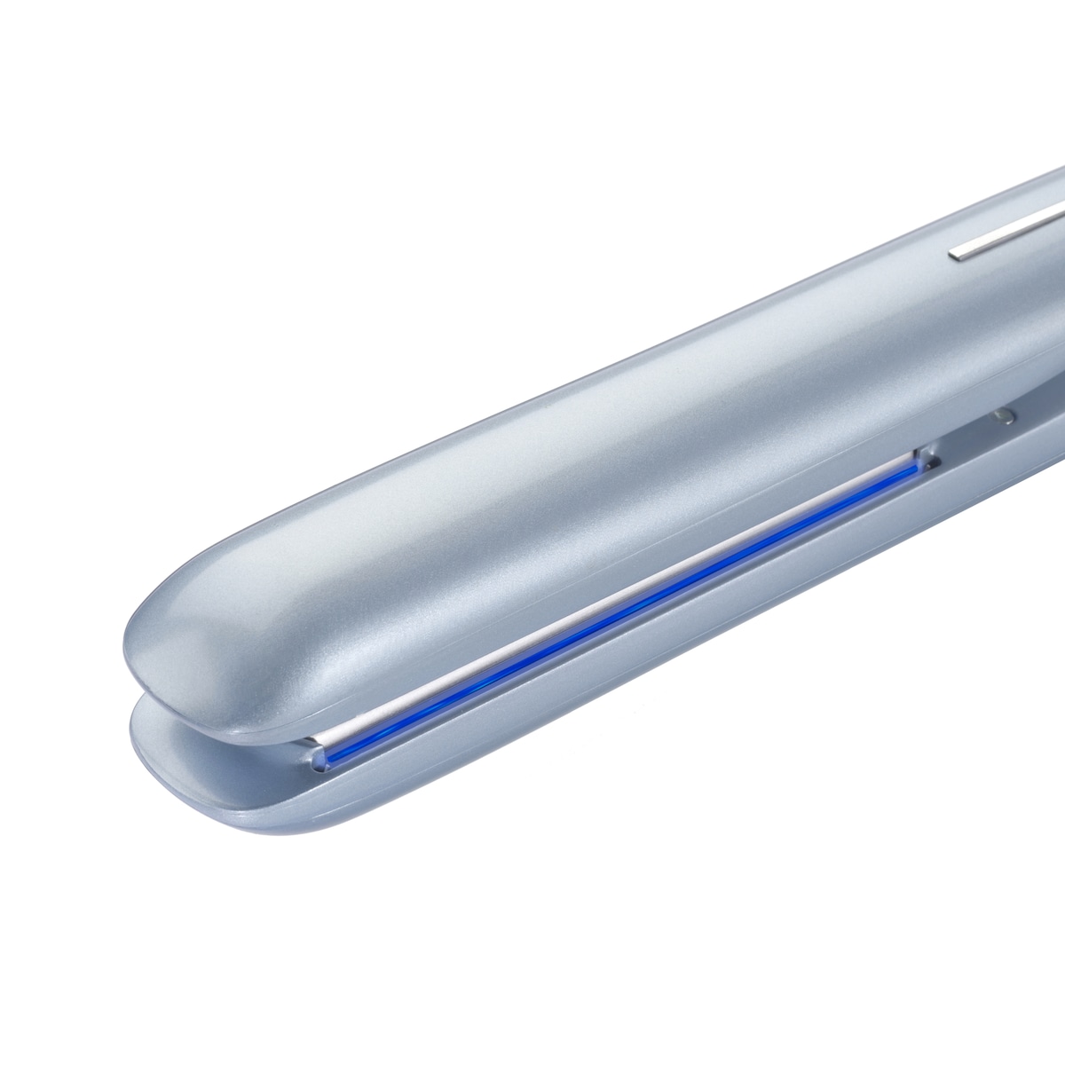 BaByliss Hydro Fusion Straightener Rettetang