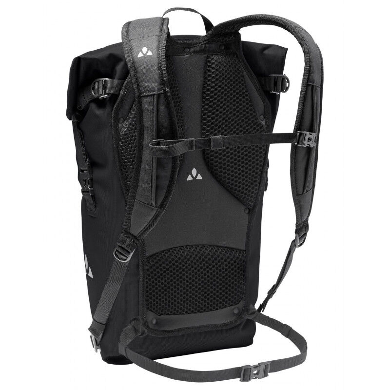 Vaude Proof 22 - Sac à dos randonnée