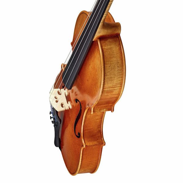 Karl Höfner H11E-VA Viola 15