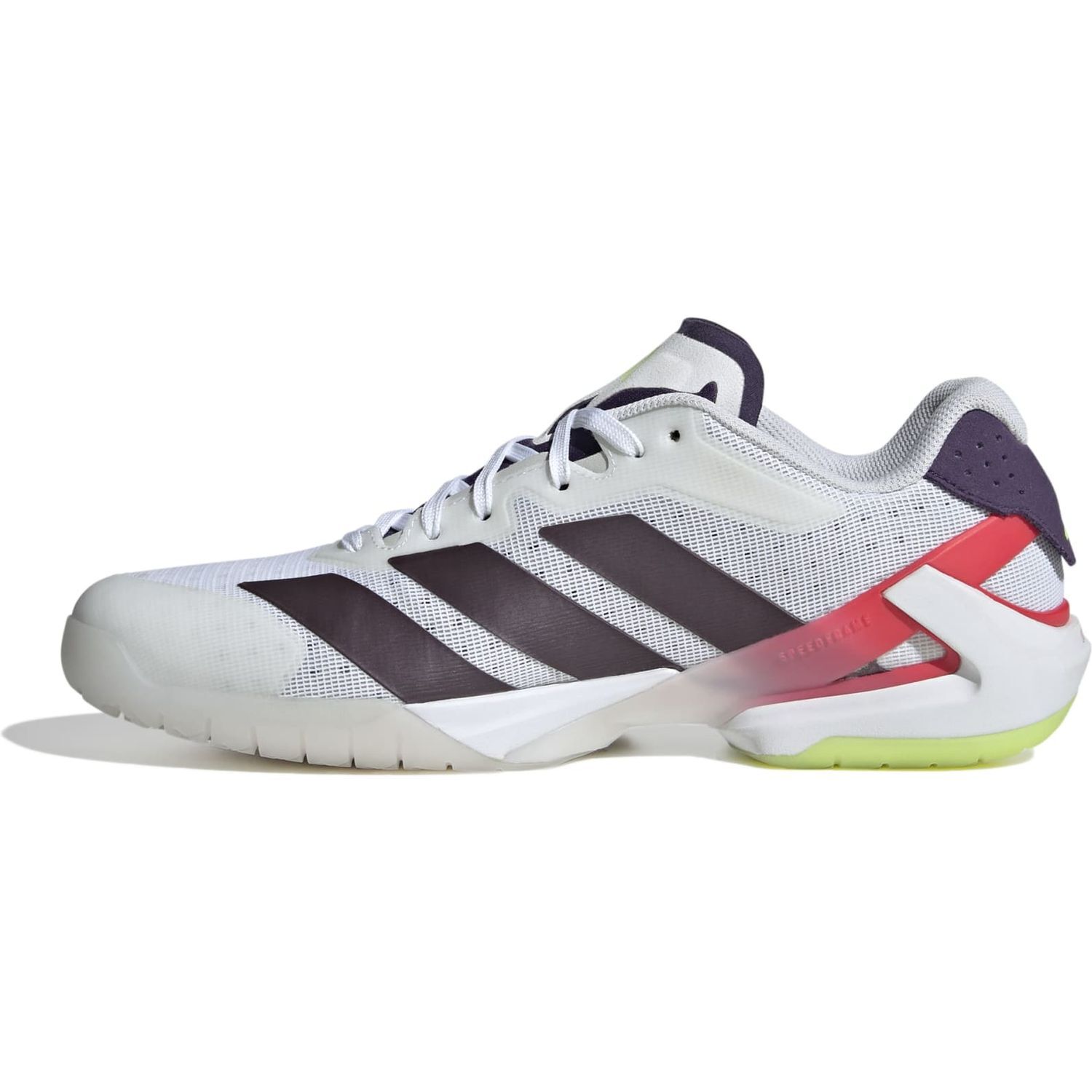 Adidas PerformanceAdizero Counterblast M