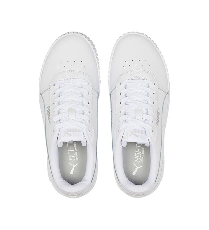 CARINA 2.0 PUMA-WHITE-PUMA-WHITE-PUMA-SIL