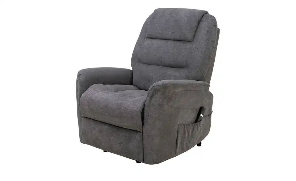TV-Sessel Falina