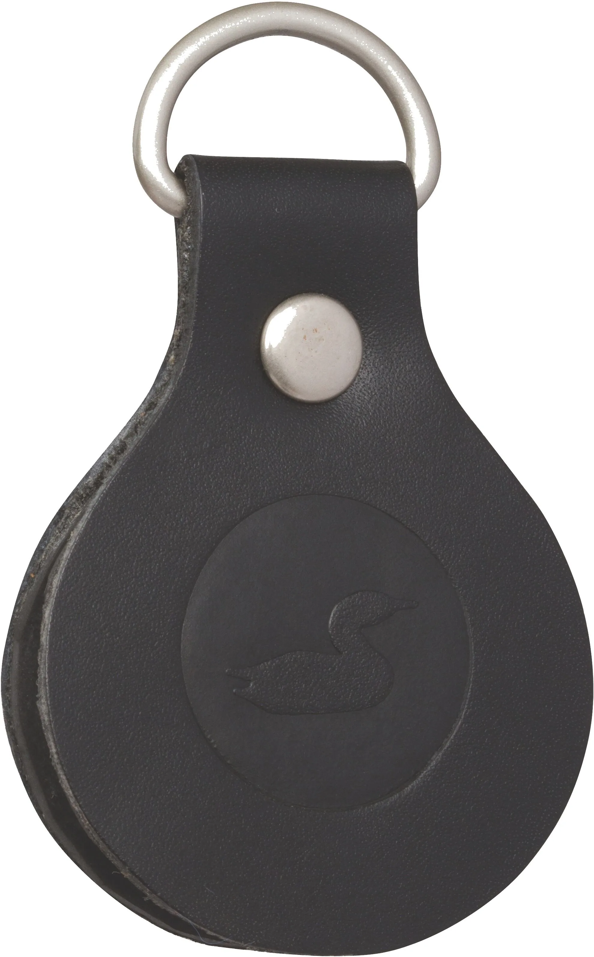 Loon Loon Leader Straightener Fortomsretter