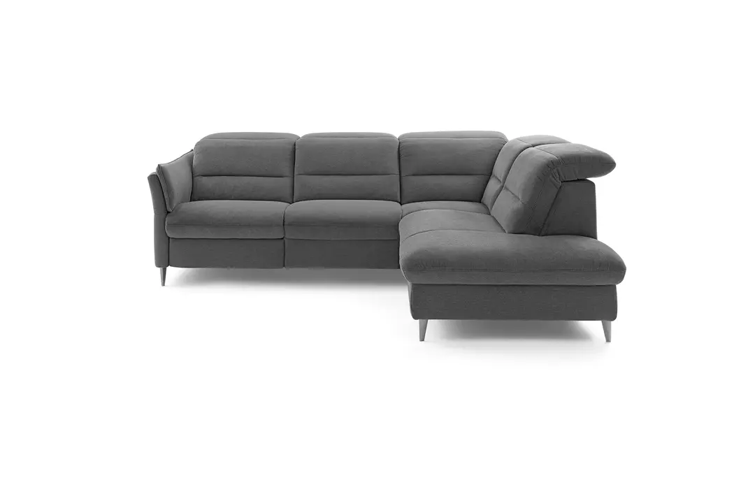 Ecksofa MR 1390