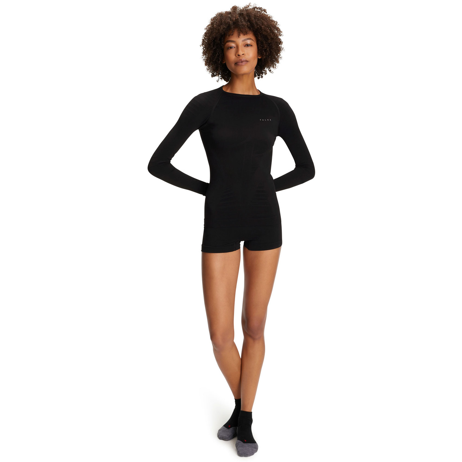 FALKE Panties Dames